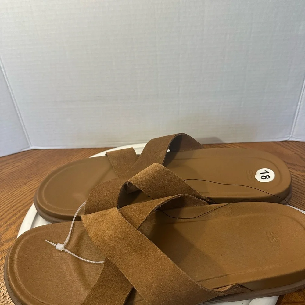 UGG brand new